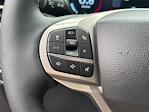 2025 Ford Explorer 4WD SUV for sale #KFA78477 - photo 25