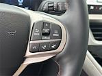 2025 Ford Explorer 4WD SUV for sale #KFA78477 - photo 26