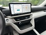 2025 Ford Explorer 4WD SUV for sale #KFA78477 - photo 28