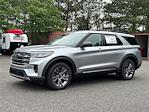 2025 Ford Explorer 4WD SUV for sale #KFA78477 - photo 4