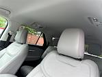 2025 Ford Explorer 4WD SUV for sale #KFA78477 - photo 31