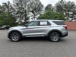 2025 Ford Explorer 4WD SUV for sale #KFA78477 - photo 5