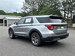 2025 Ford Explorer 4WD SUV for sale #KFA78477 - photo 6