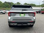 2025 Ford Explorer 4WD SUV for sale #KFA78477 - photo 7