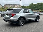 2025 Ford Explorer 4WD SUV for sale #KFA78477 - photo 2