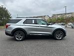 2025 Ford Explorer 4WD SUV for sale #KFA78477 - photo 8