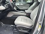 2025 Ford Explorer 4WD SUV for sale #KFA78477 - photo 9
