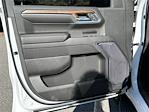 2023 Chevrolet Silverado 1500 Crew Cab 4WD Pickup for sale #KFA79374B - photo 10