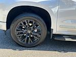 2023 Chevrolet Silverado 1500 Crew Cab 4WD Pickup for sale #KFA79374B - photo 11