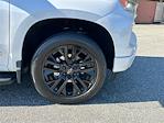 2023 Chevrolet Silverado 1500 Crew Cab 4WD Pickup for sale #KFA79374B - photo 12