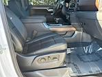 2023 Chevrolet Silverado 1500 Crew Cab 4WD Pickup for sale #KFA79374B - photo 13