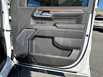 2023 Chevrolet Silverado 1500 Crew Cab 4WD Pickup for sale #KFA79374B - photo 14