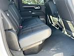 2023 Chevrolet Silverado 1500 Crew Cab 4WD Pickup for sale #KFA79374B - photo 15