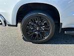 2023 Chevrolet Silverado 1500 Crew Cab 4WD Pickup for sale #KFA79374B - photo 17