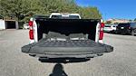 2023 Chevrolet Silverado 1500 Crew Cab 4WD Pickup for sale #KFA79374B - photo 18
