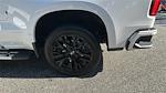 2023 Chevrolet Silverado 1500 Crew Cab 4WD Pickup for sale #KFA79374B - photo 19
