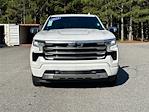 2023 Chevrolet Silverado 1500 Crew Cab 4WD Pickup for sale #KFA79374B - photo 3