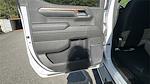2023 Chevrolet Silverado 1500 Crew Cab 4WD Pickup for sale #KFA79374B - photo 20