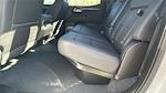 2023 Chevrolet Silverado 1500 Crew Cab 4WD Pickup for sale #KFA79374B - photo 21