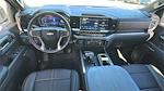 2023 Chevrolet Silverado 1500 Crew Cab 4WD Pickup for sale #KFA79374B - photo 22