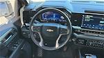 2023 Chevrolet Silverado 1500 Crew Cab 4WD Pickup for sale #KFA79374B - photo 23
