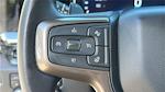 2023 Chevrolet Silverado 1500 Crew Cab 4WD Pickup for sale #KFA79374B - photo 24