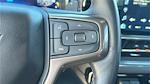 2023 Chevrolet Silverado 1500 Crew Cab 4WD Pickup for sale #KFA79374B - photo 25