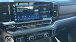 2023 Chevrolet Silverado 1500 Crew Cab 4WD Pickup for sale #KFA79374B - photo 28