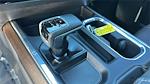 2023 Chevrolet Silverado 1500 Crew Cab 4WD Pickup for sale #KFA79374B - photo 29
