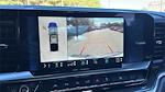2023 Chevrolet Silverado 1500 Crew Cab 4WD Pickup for sale #KFA79374B - photo 30
