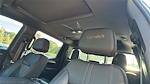 2023 Chevrolet Silverado 1500 Crew Cab 4WD Pickup for sale #KFA79374B - photo 31