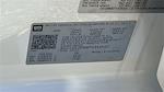 2023 Chevrolet Silverado 1500 Crew Cab 4WD Pickup for sale #KFA79374B - photo 32