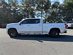 2023 Chevrolet Silverado 1500 Crew Cab 4WD Pickup for sale #KFA79374B - photo 4