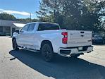 2023 Chevrolet Silverado 1500 Crew Cab 4WD Pickup for sale #KFA79374B - photo 5