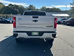 2023 Chevrolet Silverado 1500 Crew Cab 4WD Pickup for sale #KFA79374B - photo 6