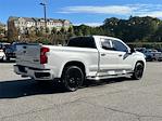 2023 Chevrolet Silverado 1500 Crew Cab 4WD Pickup for sale #KFA79374B - photo 7