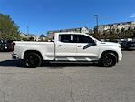 2023 Chevrolet Silverado 1500 Crew Cab 4WD Pickup for sale #KFA79374B - photo 8