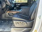 2023 Chevrolet Silverado 1500 Crew Cab 4WD Pickup for sale #KFA79374B - photo 9