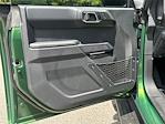 2025 Ford Bronco 4WD SUV for sale #KFA79610 - photo 10