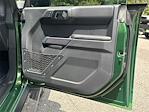 2025 Ford Bronco 4WD SUV for sale #KFA79610 - photo 14