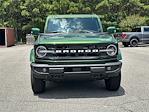 2025 Ford Bronco 4WD SUV for sale #KFA79610 - photo 3