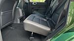 2025 Ford Bronco 4WD SUV for sale #KFA79610 - photo 21