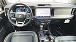 2025 Ford Bronco 4WD SUV for sale #KFA79610 - photo 22