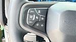 2025 Ford Bronco 4WD SUV for sale #KFA79610 - photo 24