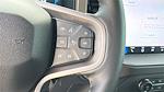 2025 Ford Bronco 4WD SUV for sale #KFA79610 - photo 25