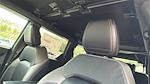 2025 Ford Bronco 4WD SUV for sale #KFA79610 - photo 30