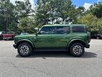 2025 Ford Bronco 4WD SUV for sale #KFA79610 - photo 5