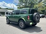 2025 Ford Bronco 4WD SUV for sale #KFA79610 - photo 6