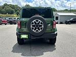 2025 Ford Bronco 4WD SUV for sale #KFA79610 - photo 7