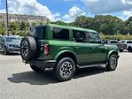 2025 Ford Bronco 4WD SUV for sale #KFA79610 - photo 2